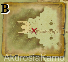 /assets/img/TreasureMaps/Unversteckte Lederkarte/Oberes La Noscea/B.webp